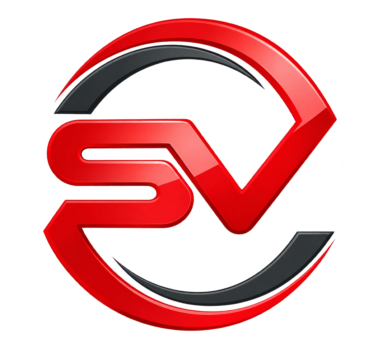 SV